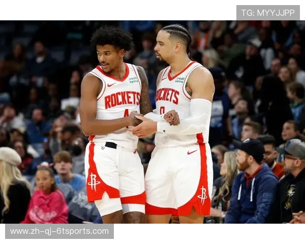 NBA火箭队风衣设计及体育时尚文化研究