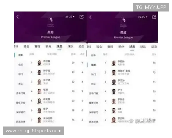 热刺队英超球员的国籍构成与多元化分析