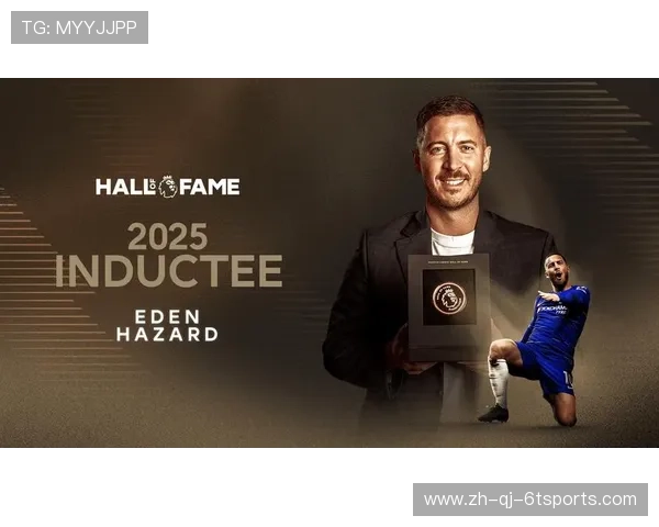 FIFA17 UT模式中推荐使用的英超球员名单与点评