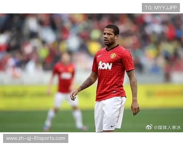 英超球员违约金制度详解与经典案例分析