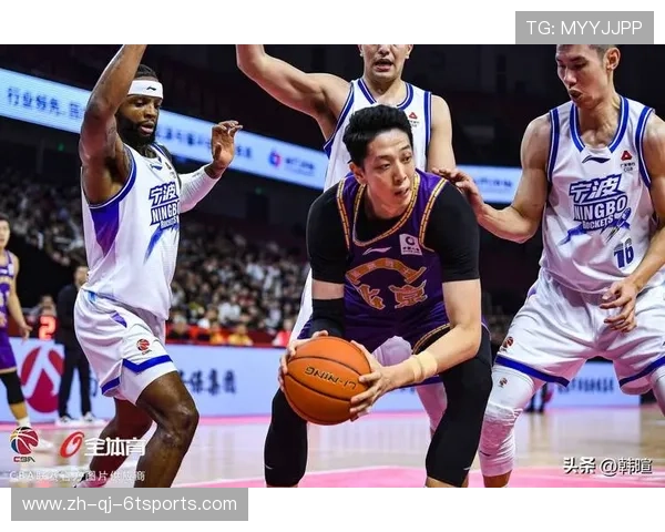 NBL联赛球员在CBA赛场上的表现与适应情况