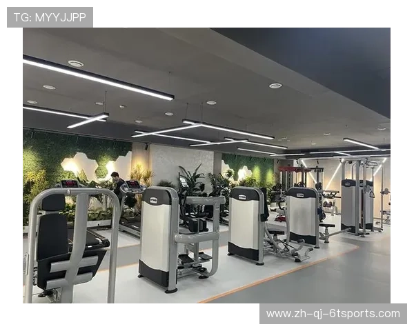 康乐佳健身器材门店分布及专业服务体验全方位介绍