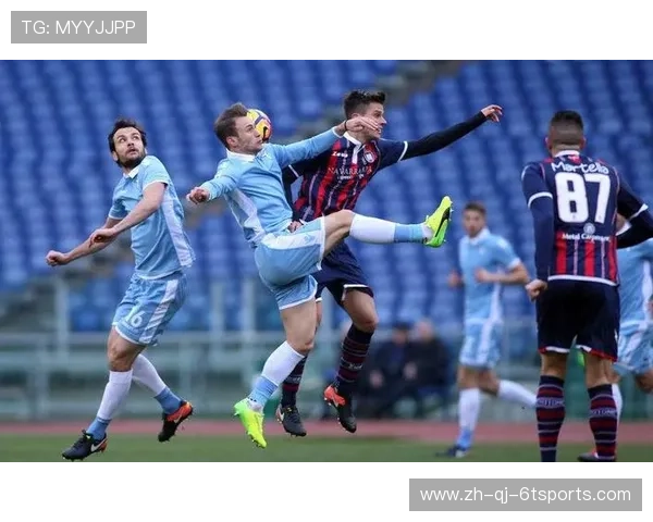 意甲升降机球队名单及历年升降级历史回顾