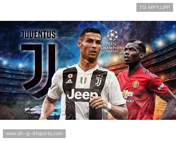 意甲球队平均年薪榜单与工资帽政策解析