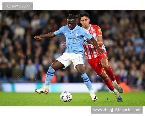 欧冠今晚直播：今晚有哪些精彩的欧冠比赛直播？