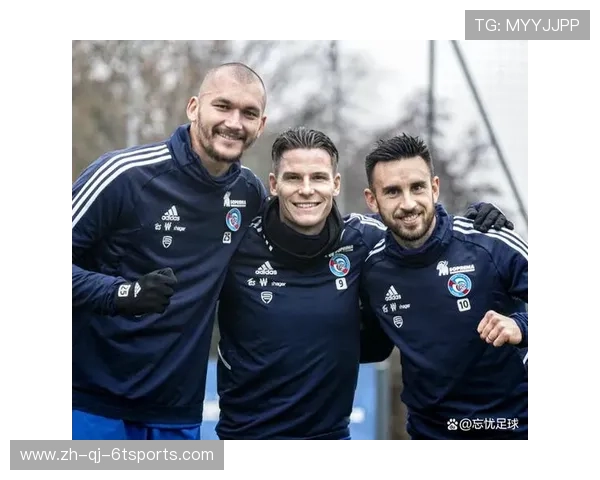 法甲外援体能数据监测及训练调整方法