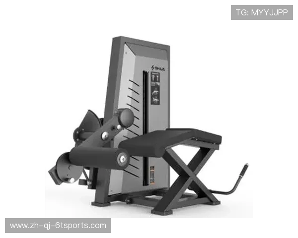 舒华健身器材有限公司：舒华品牌健身器材的技术与产品分类