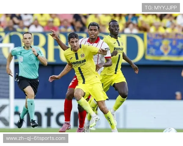 西甲今晚比赛在哪个频道可以实时观看？