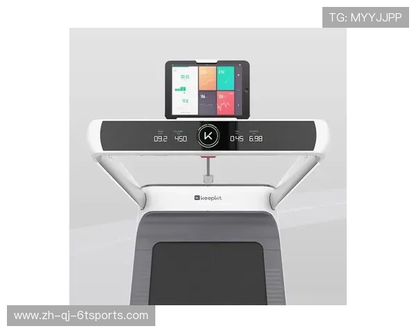 高性价比家用健身设备品牌深度测评排行