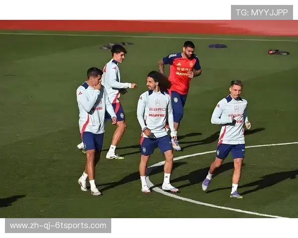 西甲联赛西班牙人队表现：西班牙人在西甲的竞技状态与挑战