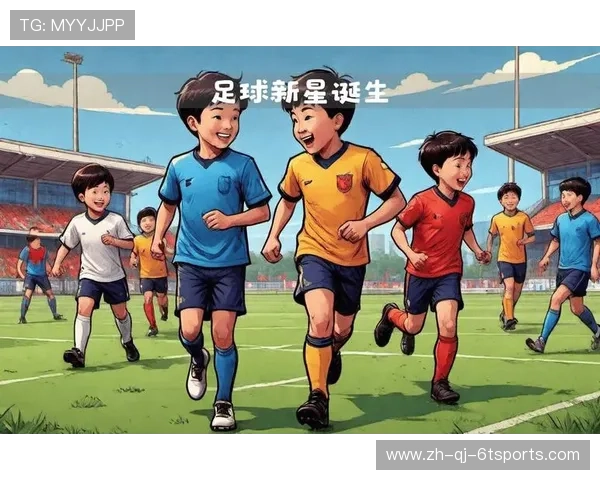 足球广告效应研究为足球俱乐部商业开发提供参考