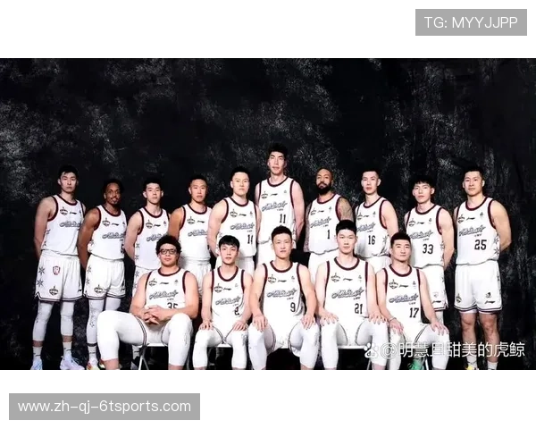 最新CBA球队名单汇总：2025赛季各队阵容一览