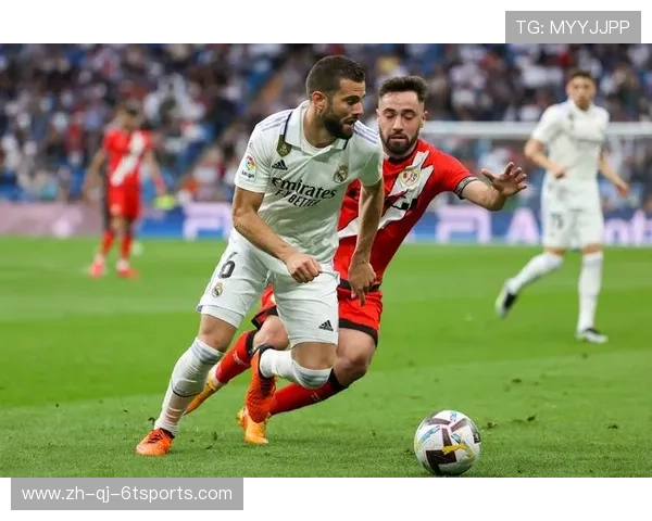 西甲历史冠军统计:历年得主、三连冠王朝及冷门夺冠