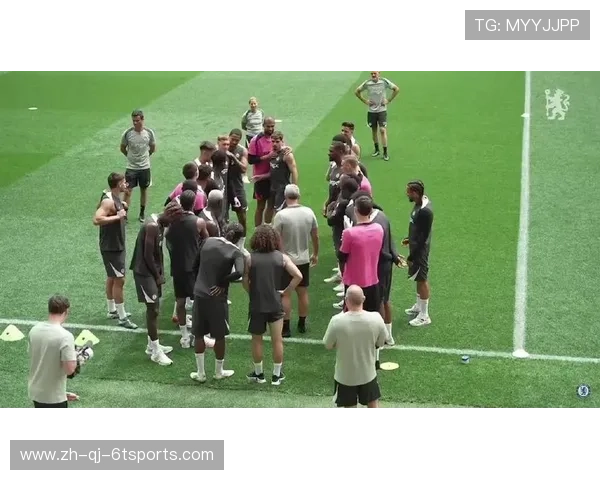 足球运动员的恢复性训练与疲劳管理