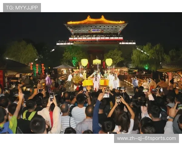 开封清明上河园忘忧清乐杯国手赛圆满闭幕赛事精彩回顾与成果总结